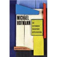 Michael Hofmann