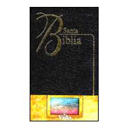Santa Biblia: LA Nueva Version Internacional (Nvi), Piel Especial Negra (Holy Bible, Black Bonded Leather