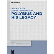 Polybius and His Legacy