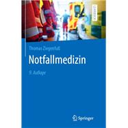 Notfallmedizin
