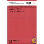 Europe -- USA