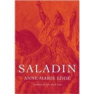 Saladin