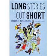 Long Stories Cut Short