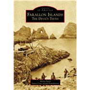 Farallon Islands