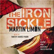 The Iron Sickle