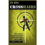 In His Crosshairs