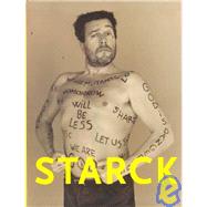Starck