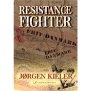 Resistance Fighter