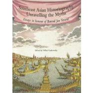 Southeast Asian Historiography