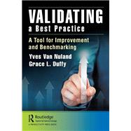 Validating a Best Practice