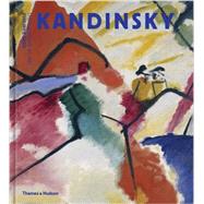 Kandinsky The Elements of Art