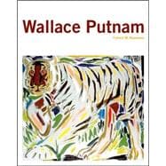 Wallace Putnam