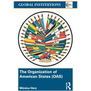 The Organization of American States (OAS)