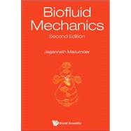 Biofluid Mechanics
