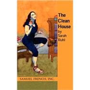 The Clean House