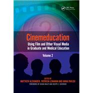 Cinemeducation