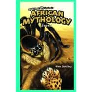 African Mythology