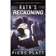 Rath's Reckoning