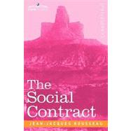 The Social Contract