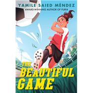 The Beautiful Game