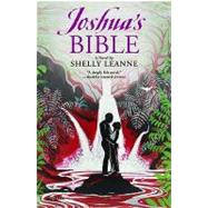 Joshua's Bible