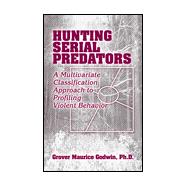 Hunting Serial Predators