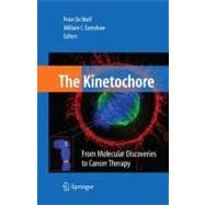 The Kinetochore
