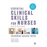 Essential Clinical Skills for Nurses