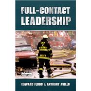 Full-contact Leadership