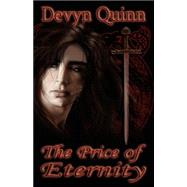 The Price of Eternity