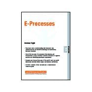 E-Processes Operations 06.03