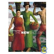 The New English