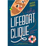 The Lifeboat Clique