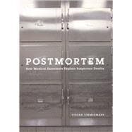 Postmortem