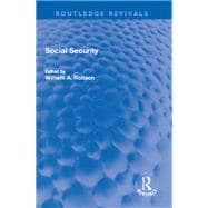 Social Security