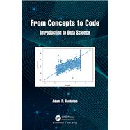 From Concepts to Code