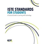 Iste Standards for Students