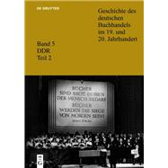 Verlage 2