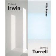 Robert Irwin  James Turrell Villa Panza