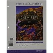 General, Organic, and Biochemistry, Books a la Carte Edition