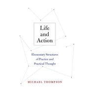 Life and Action