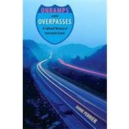 Onramps and Overpasses