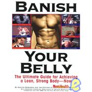 Banish Your Belly
