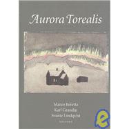 Aurora Torealis