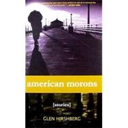 American Morons