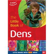 The Little Book of Dens