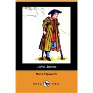 Lame Jervas