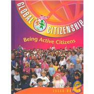 Being Active Citizens