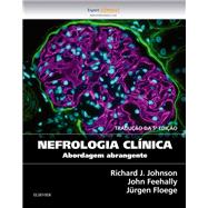 Nefrologia Clínica: Abordagem Abrangente