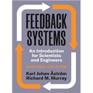 Feedback Systems